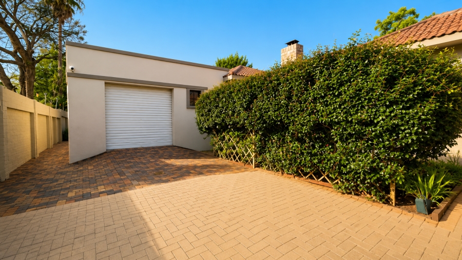 3 Bedroom Property for Sale in Wilkoppies North West